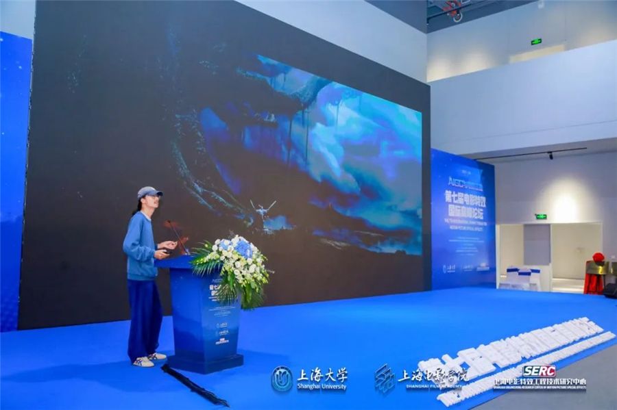 微信圖片_20231030121110_副本.jpg 微信圖片_20231030121110_副本.jpg