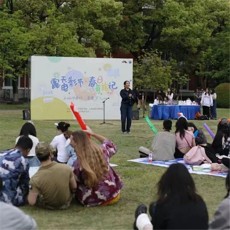 微信圖片_20230508093026_副本.jpg 微信圖片_20230508093026_副本.jpg
