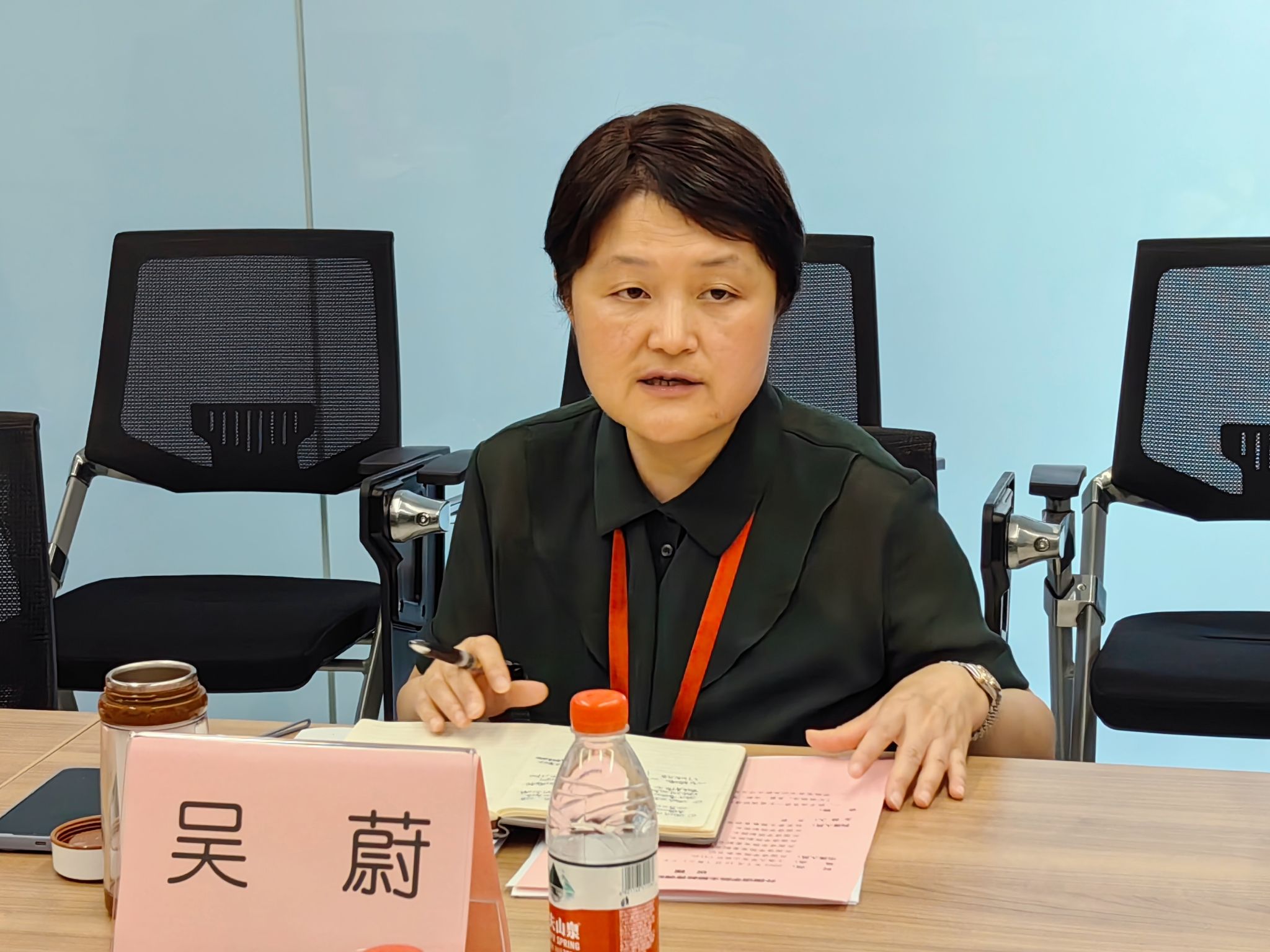 微信圖片_20230713161013.jpg 微信圖片_20230713161013.jpg