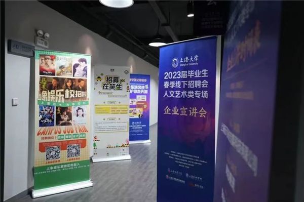 微信圖片_20230323091437_副本.jpg 微信圖片_20230323091437_副本.jpg