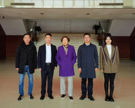 微信圖片_20221130110053.png 微信圖片_20221130110053.png