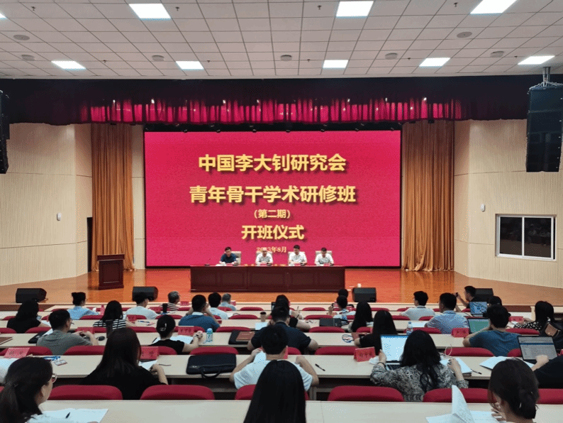 圖片1.png 圖片1.png