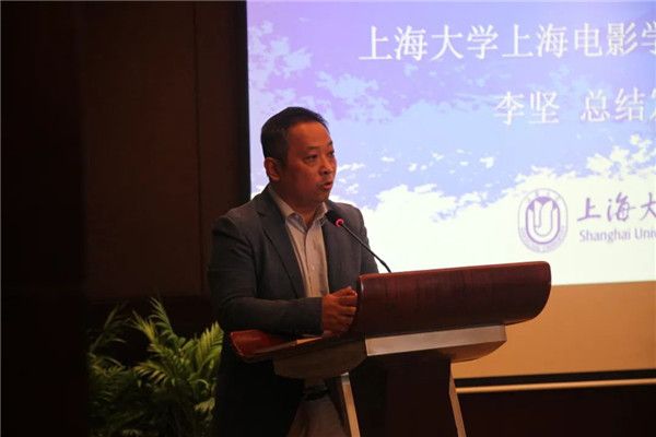 微信圖片_20221104095458_副本.jpg