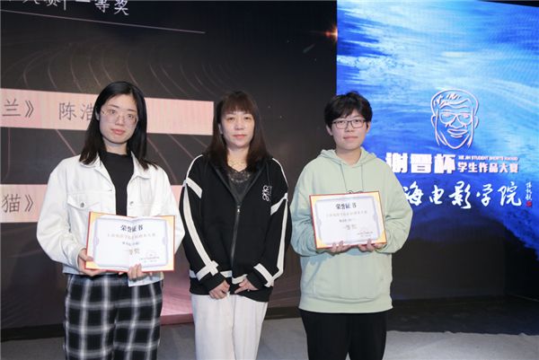 微信圖片_20221128085134.jpg 微信圖片_20221128085134.jpg