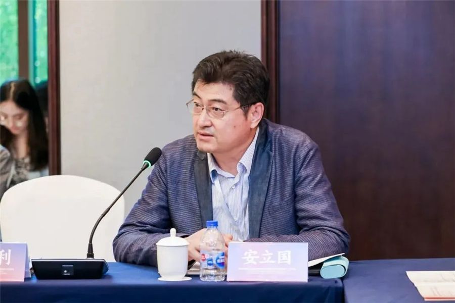 微信圖片_20230526181056_副本.jpg 微信圖片_20230526181056_副本.jpg