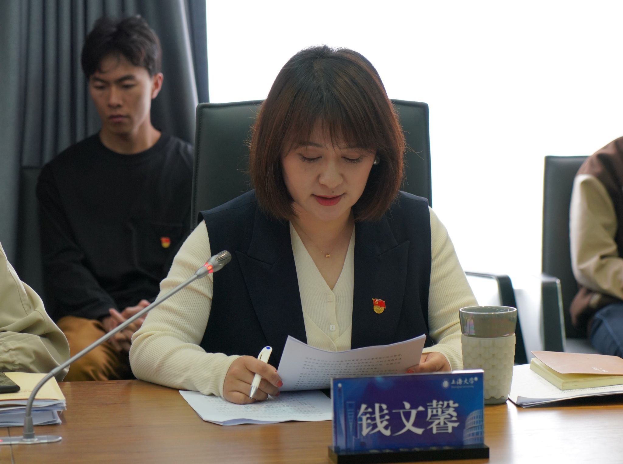 微信圖片_20230428145211.jpg
