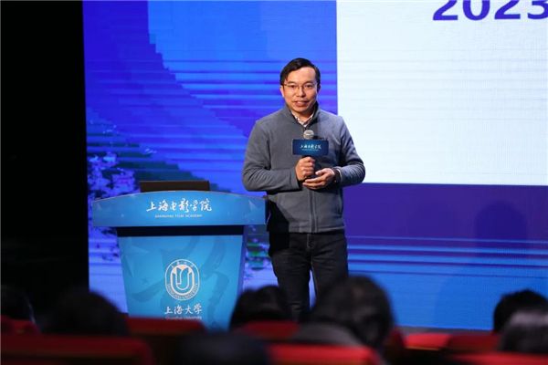 微信圖片_20230220111402_副本.jpg 微信圖片_20230220111402_副本.jpg