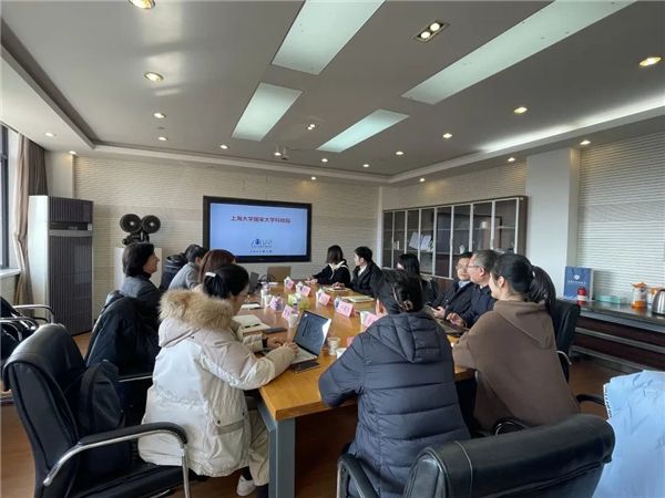 微信圖片_20230222101050_副本.jpg 微信圖片_20230222101050_副本.jpg