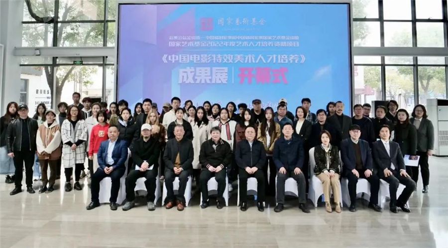 微信圖片_20230330082005_副本.jpg 微信圖片_20230330082005_副本.jpg