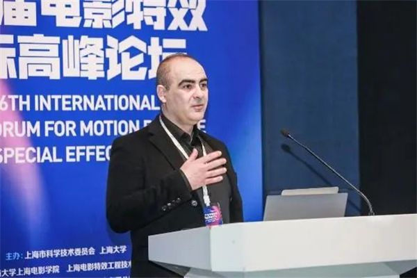 微信圖片_20221122103636_副本.jpg 微信圖片_20221122103636_副本.jpg
