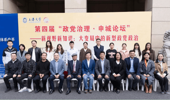 微信圖片_20221101113305.png 微信圖片_20221101113305.png