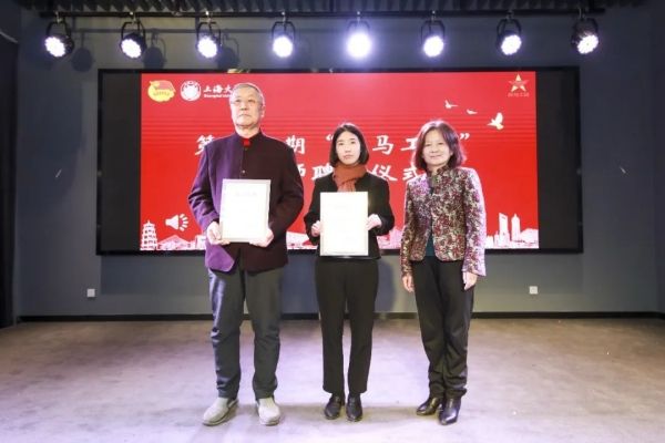 微信圖片_20230228094139(1).jpg 微信圖片_20230228094139(1).jpg