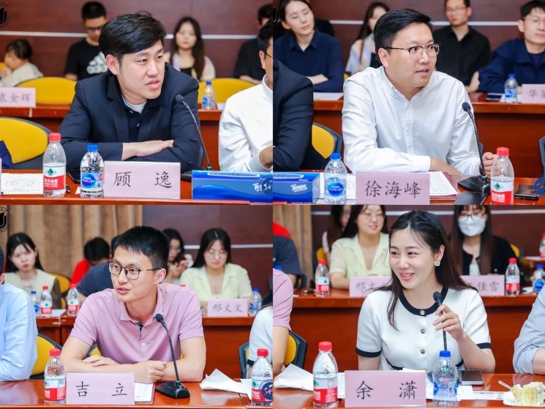 圖片14 校友交流照(2).JPG