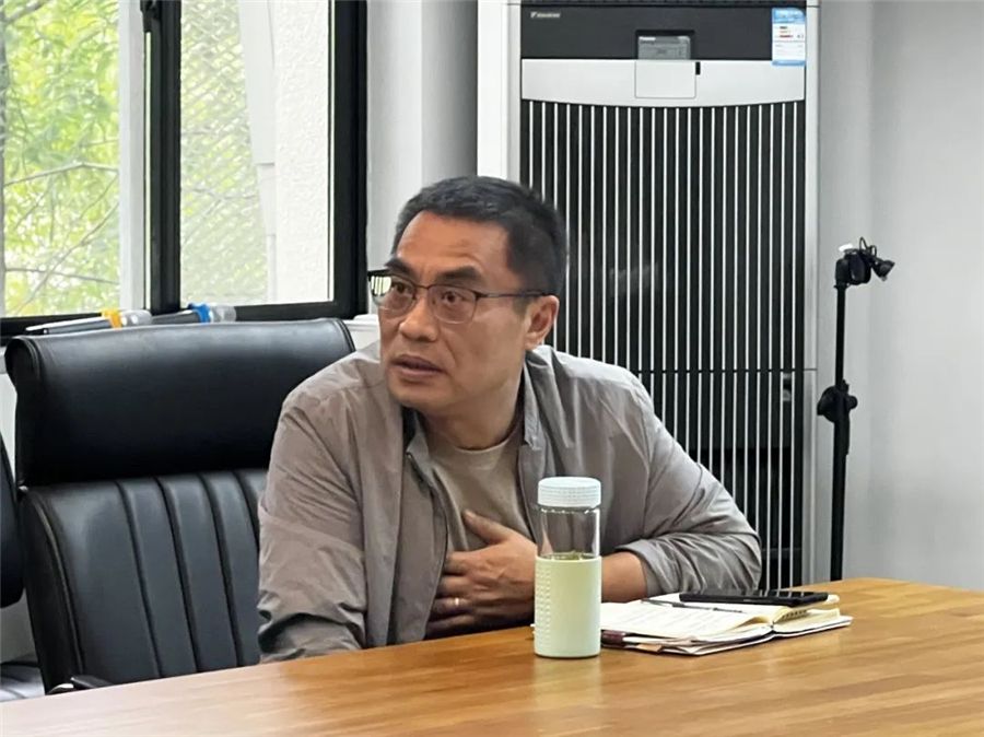微信圖片_20230526174543_副本.jpg 微信圖片_20230526174543_副本.jpg