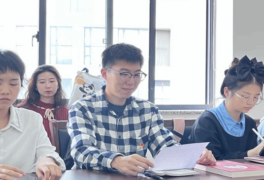 圖片7.png