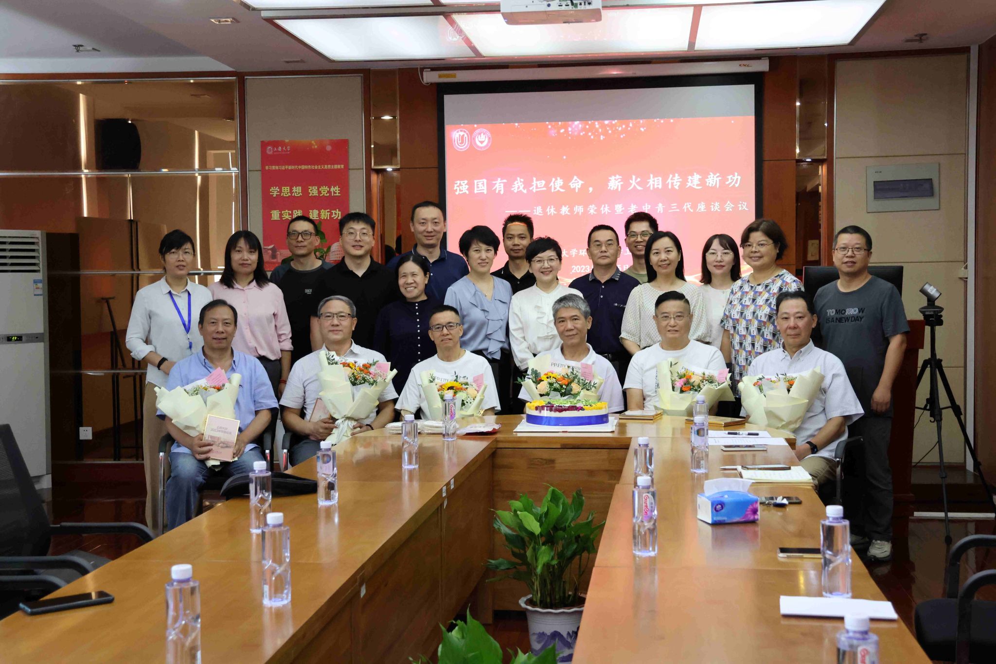 圖6.jpg 圖6.jpg