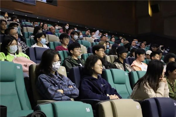 微信圖片_20230313142138_副本.jpg 微信圖片_20230313142138_副本.jpg