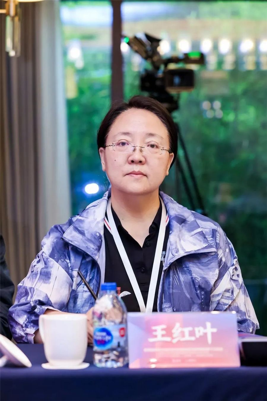 微信圖片_20230526181027_副本.jpg 微信圖片_20230526181027_副本.jpg