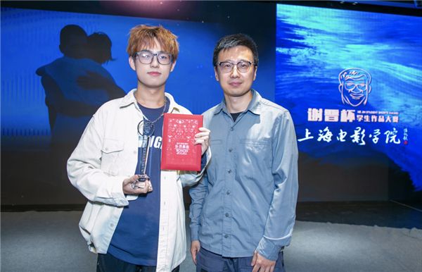 微信圖片_20221128085510.jpg