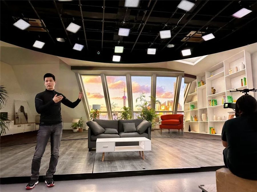 微信圖片_20230324102447_副本.jpg 微信圖片_20230324102447_副本.jpg
