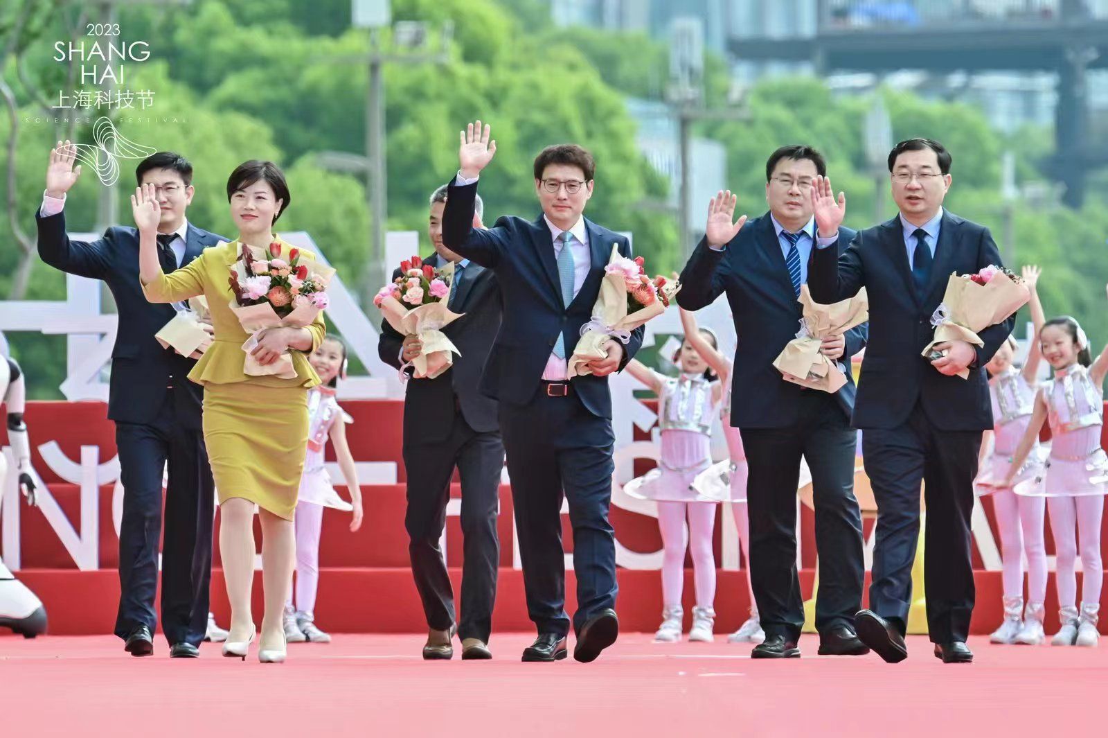 微信圖片_20230522093307.jpg