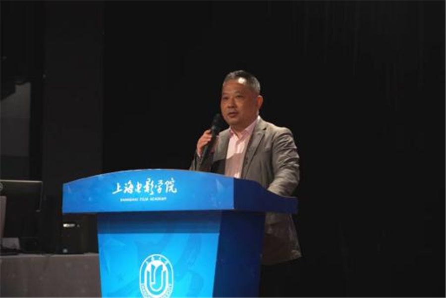 微信圖片_20230426100324.jpg 微信圖片_20230426100324.jpg