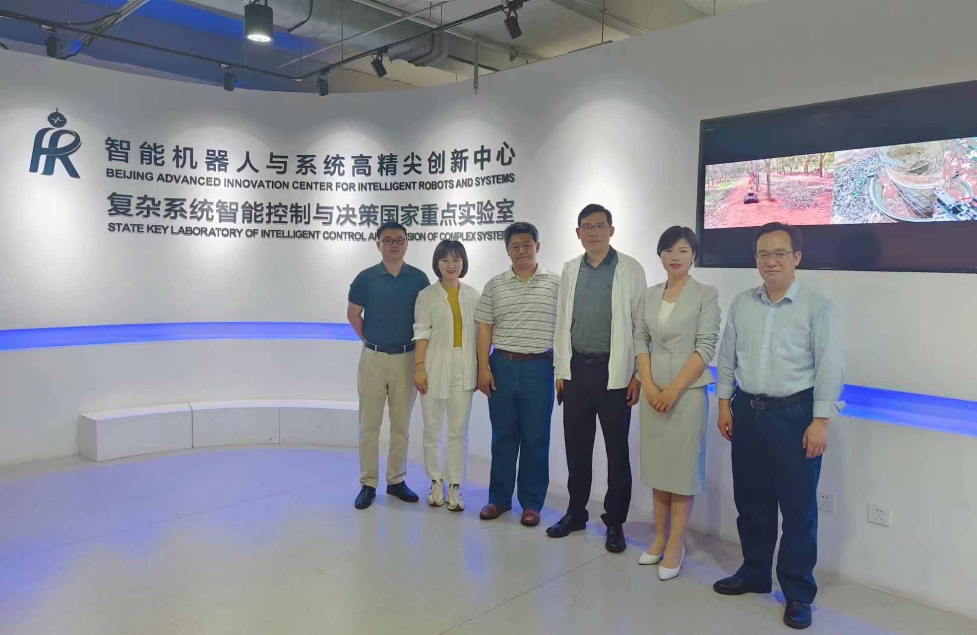 微信圖片_20230522191648.jpg 微信圖片_20230522191648.jpg