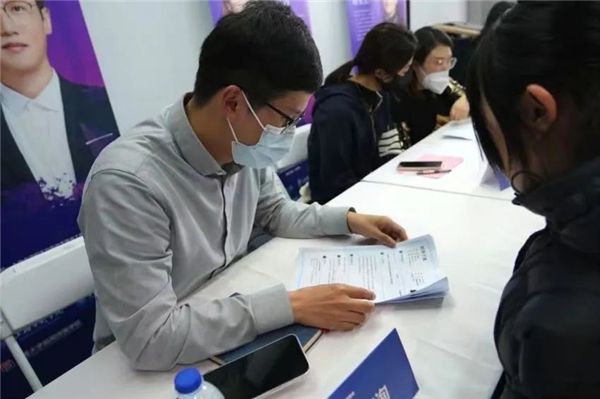 微信圖片_20230323091623_副本.jpg