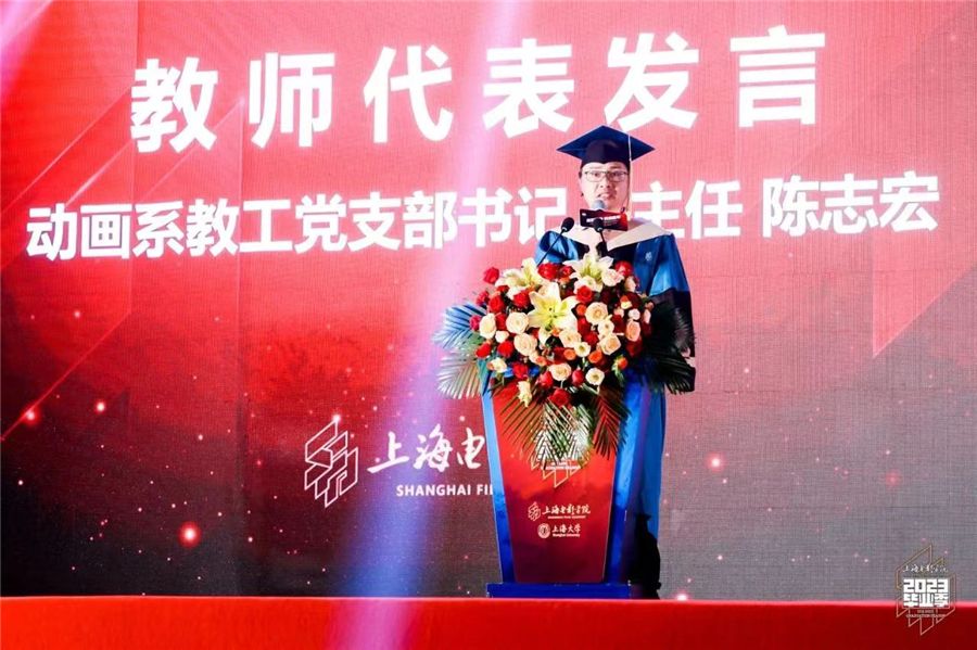 微信圖片_202307042205284_副本.jpg 微信圖片_202307042205284_副本.jpg