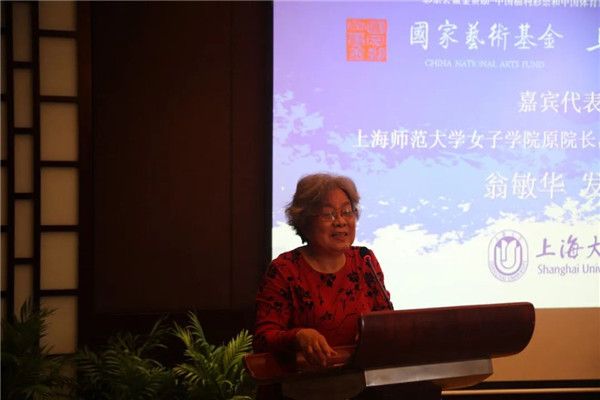 微信圖片_20221104095422_副本.jpg