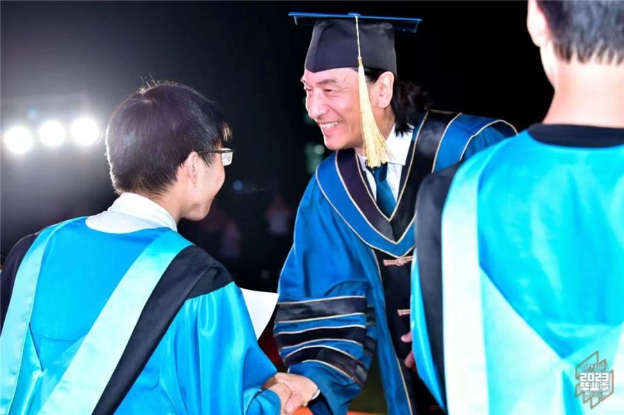 微信圖片_202307042205286_副本.jpg