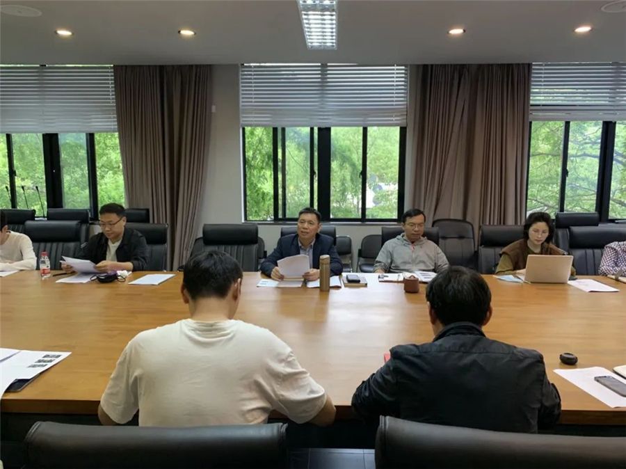 微信圖片_20230524162647_副本.jpg 微信圖片_20230524162647_副本.jpg