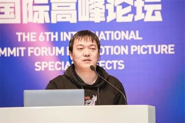 微信圖片_20221122103732_副本.jpg