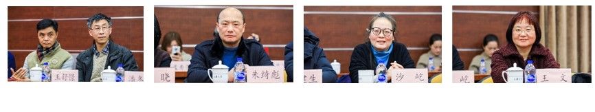 圖片12.jpg
