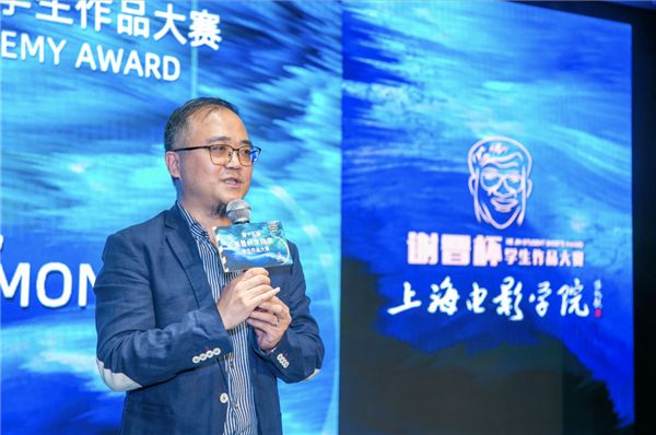 微信圖片_20221128085055.jpg 微信圖片_20221128085055.jpg