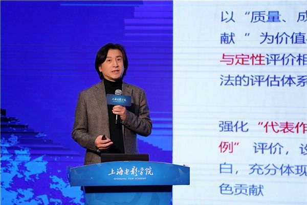 微信圖片_20230220111343.jpg 微信圖片_20230220111343.jpg
