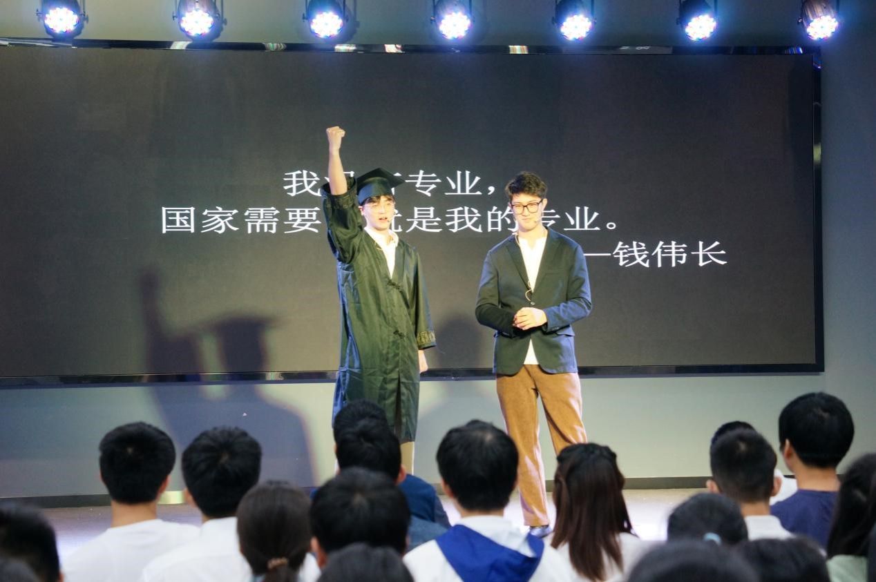 圖片2.jpg