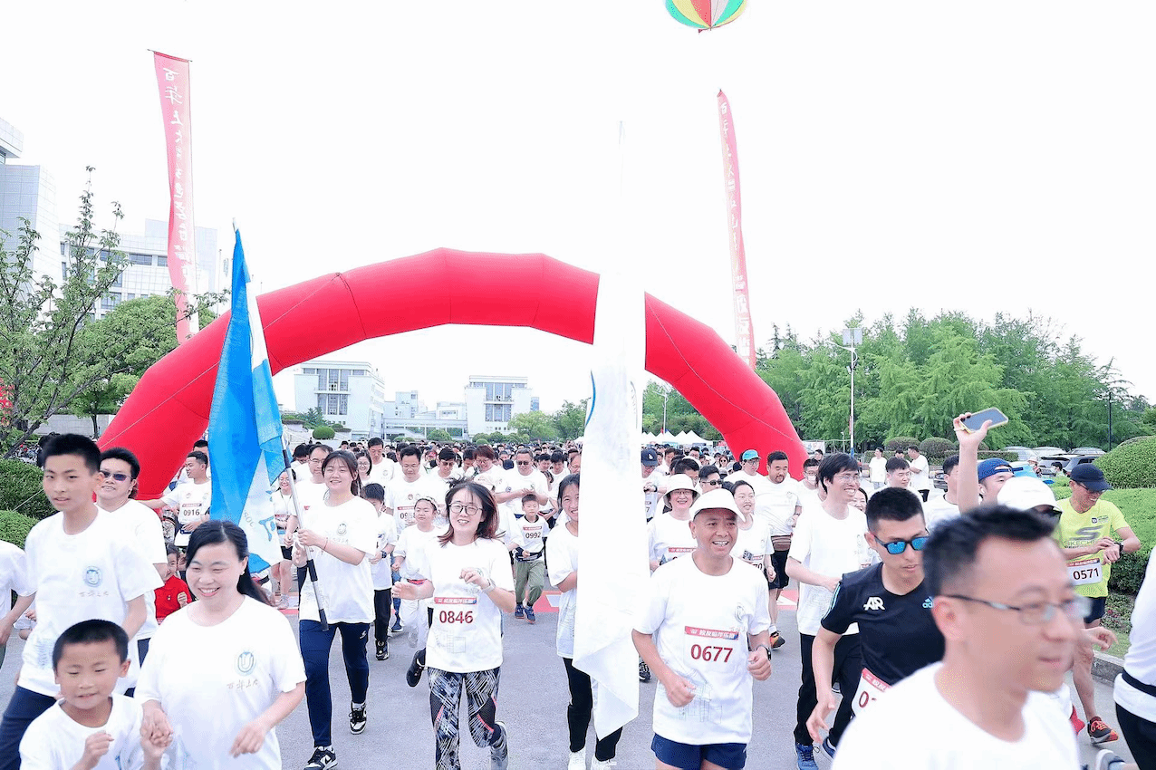 圖片1.png 圖片1.png