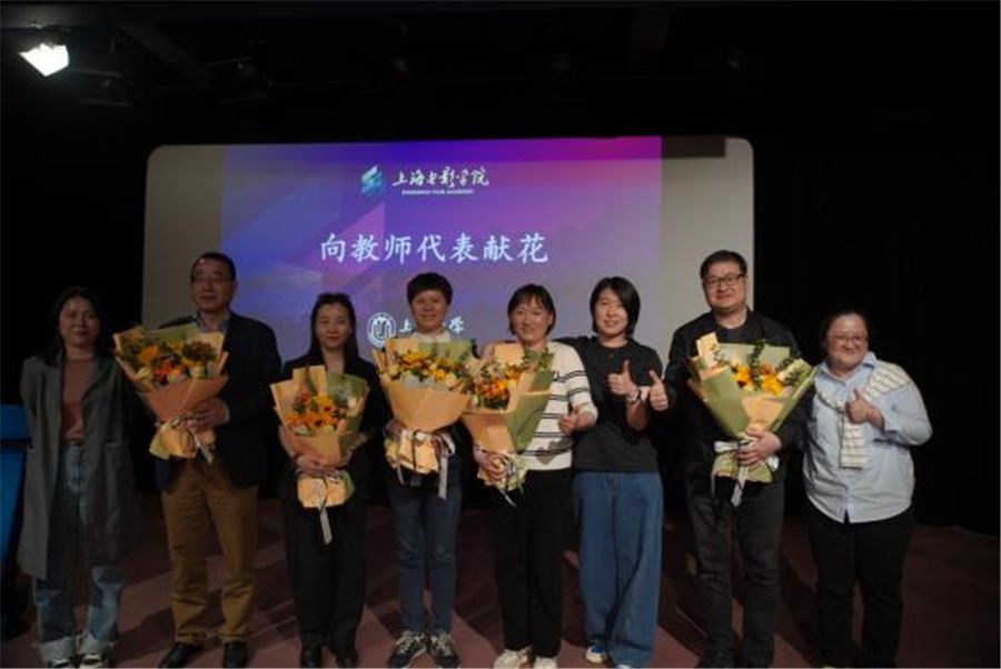 微信圖片_20230426100350.jpg 微信圖片_20230426100350.jpg
