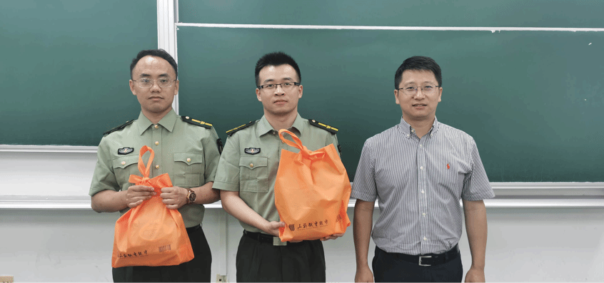 圖片3.png 圖片3.png