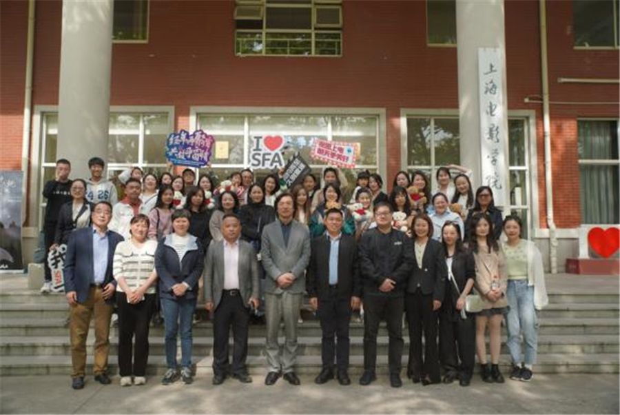 微信圖片_20230426100402.jpg 微信圖片_20230426100402.jpg