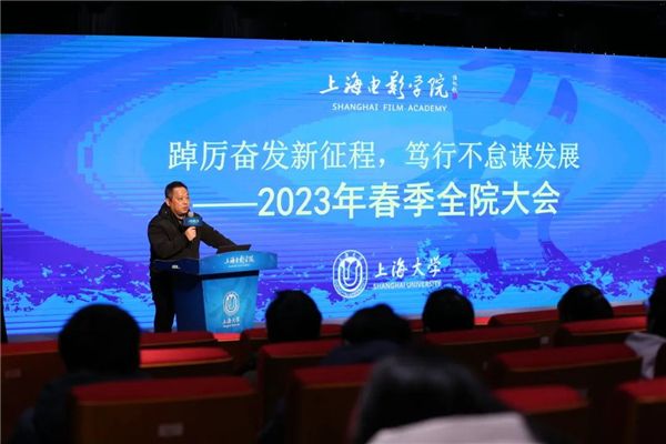 微信圖片_20230220111411_副本.jpg 微信圖片_20230220111411_副本.jpg