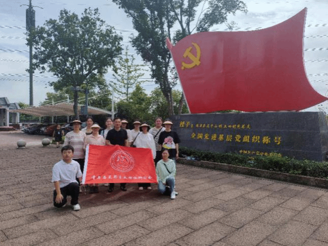 圖片14.png 圖片14.png