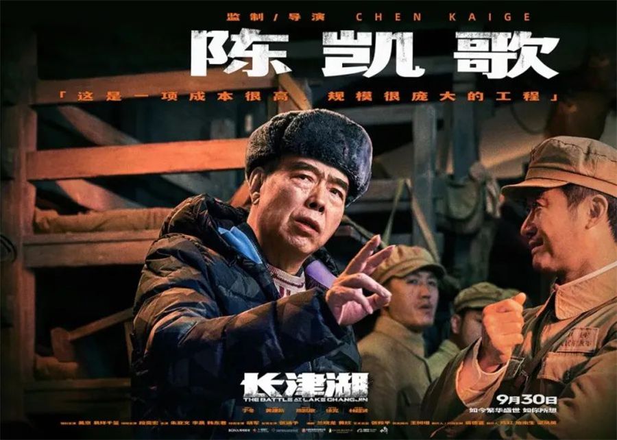 微信圖片_20230525093944_副本.jpg 微信圖片_20230525093944_副本.jpg