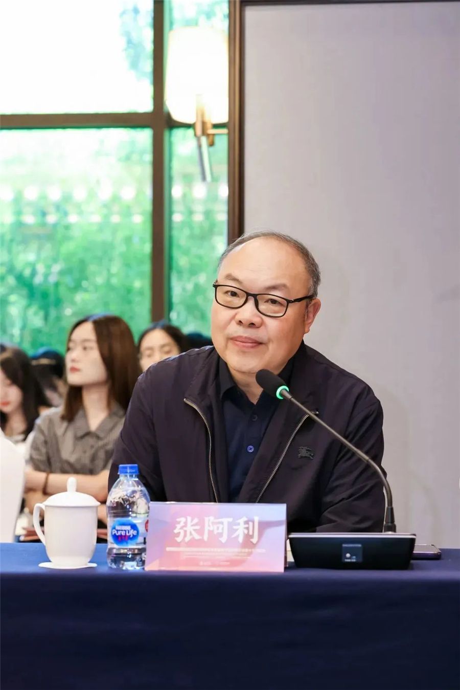 微信圖片_20230526181042_副本.jpg 微信圖片_20230526181042_副本.jpg