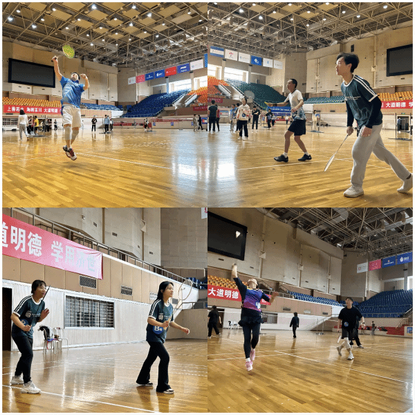 微信圖片_20230316211307.png 微信圖片_20230316211307.png