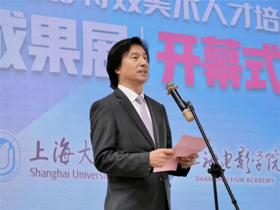 微信圖片_20230330081902_副本.jpg 微信圖片_20230330081902_副本.jpg