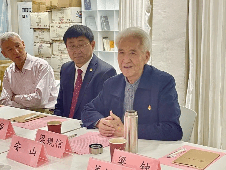 圖片3.png 圖片3.png