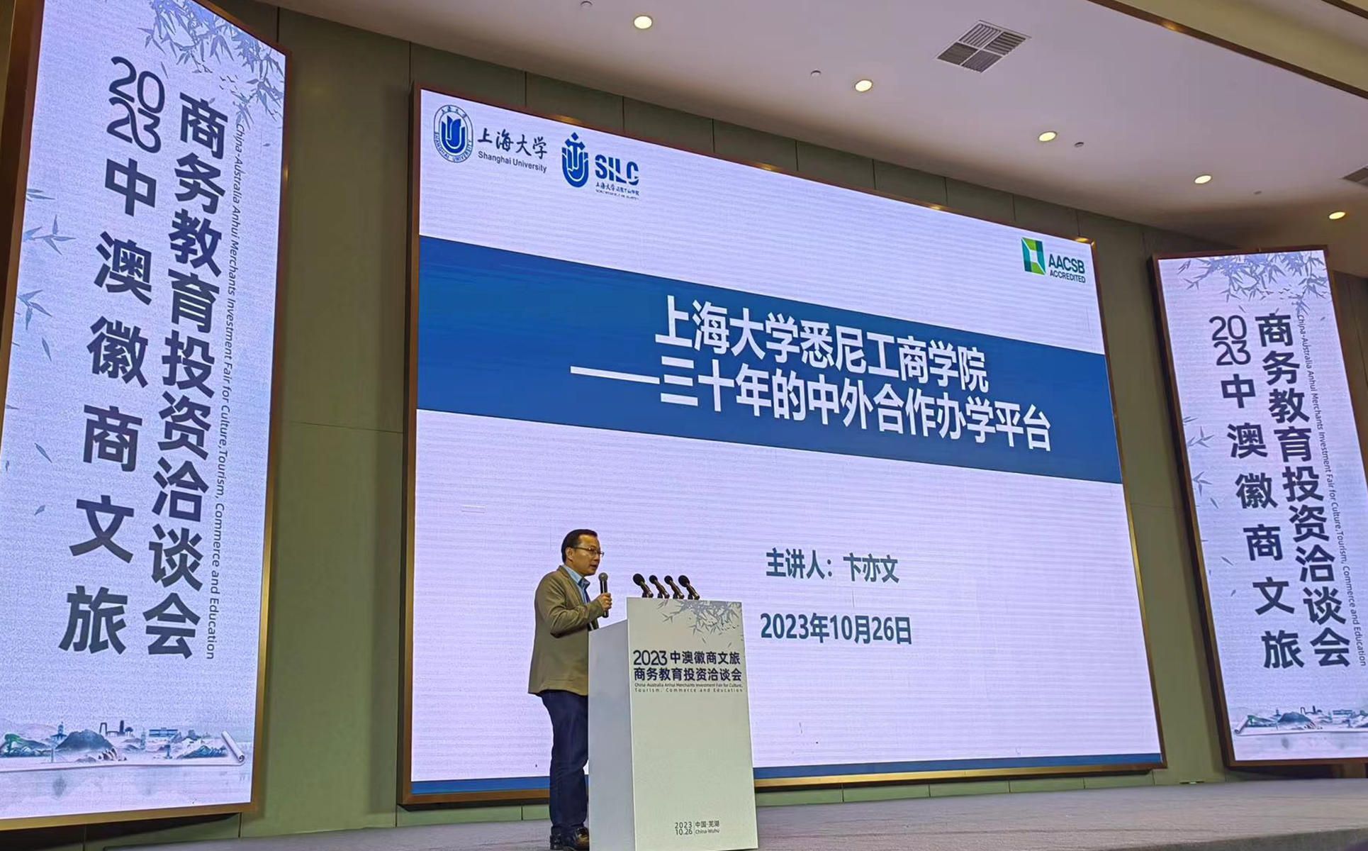 圖片 1_副本_副本_副本.jpg 圖片 1_副本_副本_副本.jpg