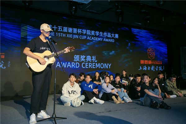 微信圖片_20221128085153.jpg 微信圖片_20221128085153.jpg